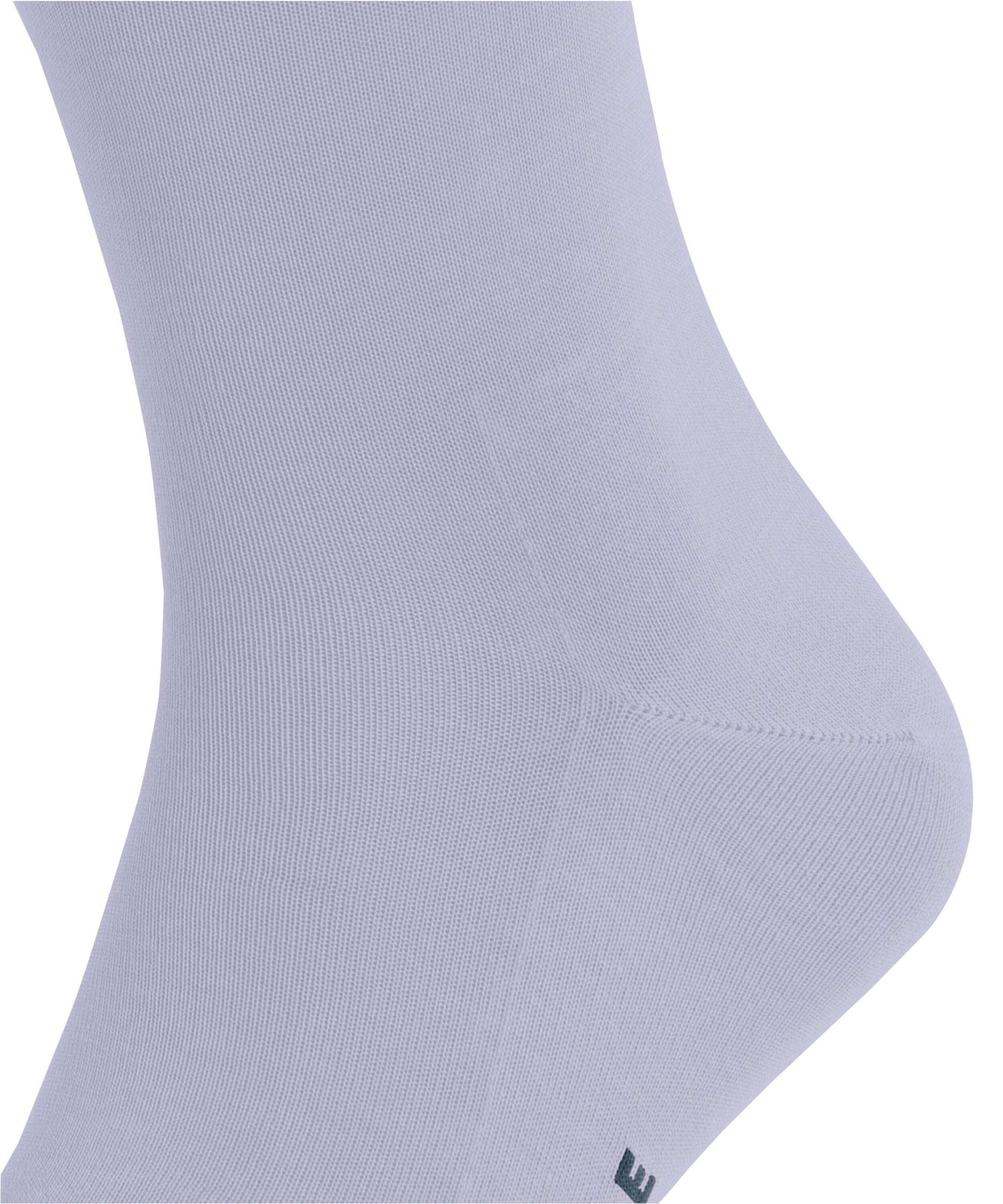 FALKE Tiago Herren (Light Lilac)