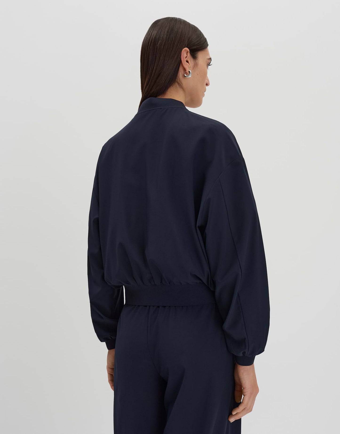 Narlie detail (Ocean)