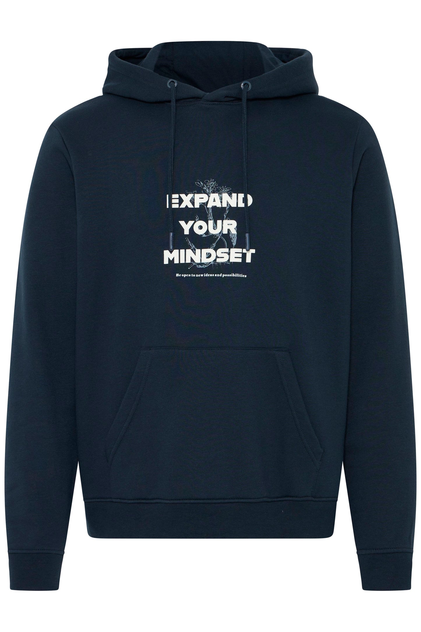 Bhflavian Sweatshirt (Salute)