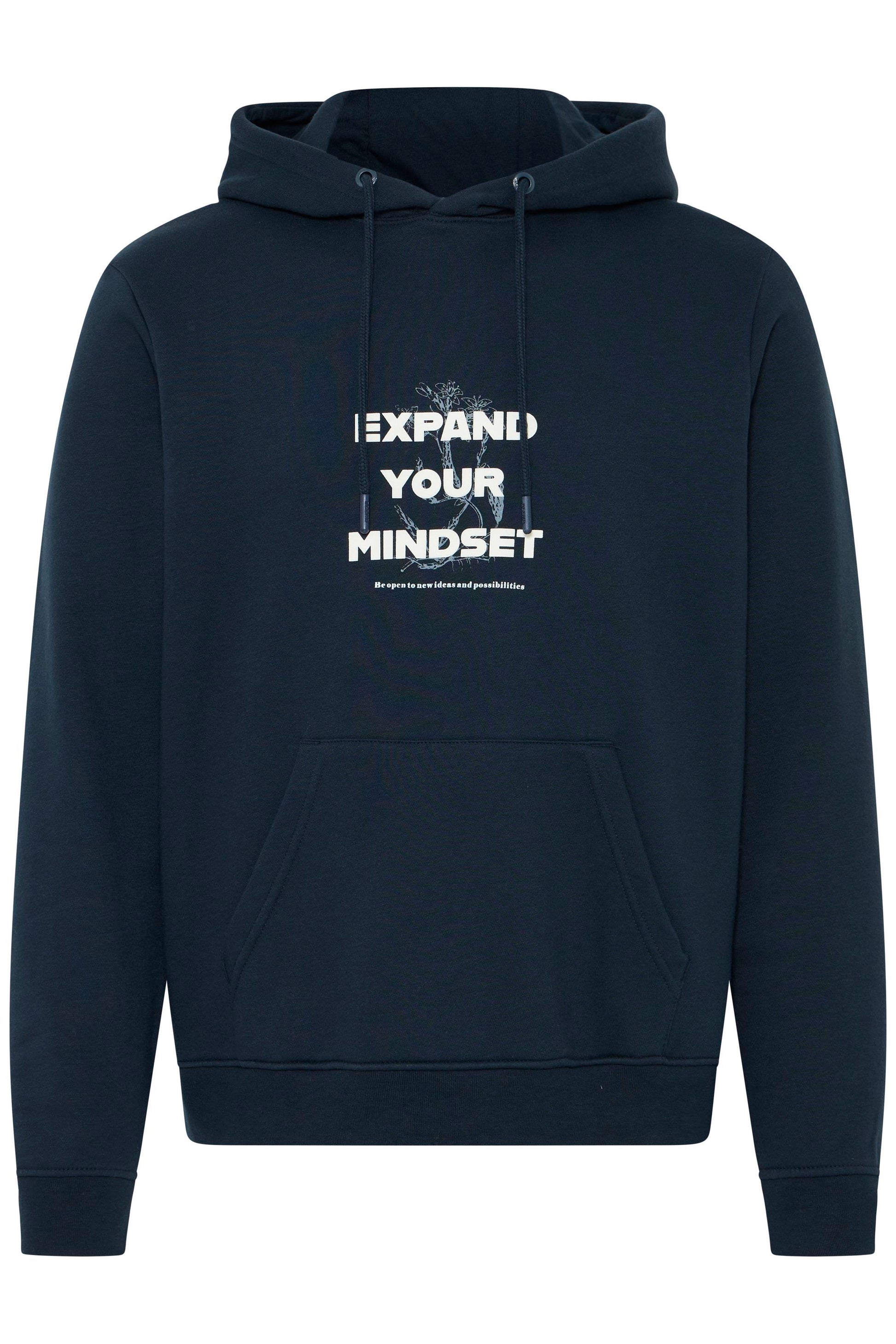 Bhflavian Sweatshirt (Salute)