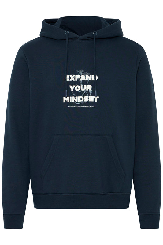 Bhflavian Sweatshirt (Salute)