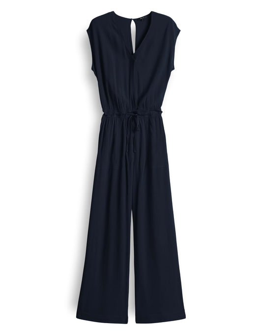 Mylea (Coal Blue)