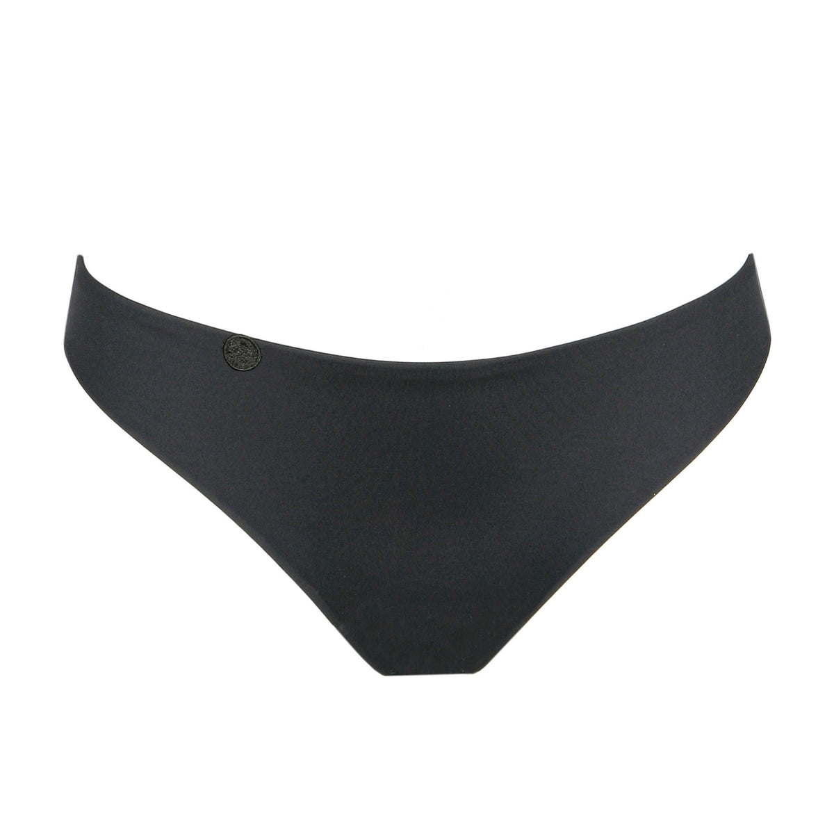 TOM graphit Rioslip (Chb)