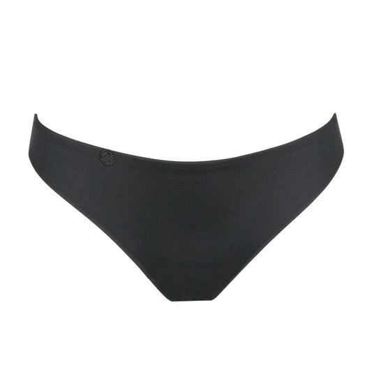 TOM graphit Rioslip (Chb)