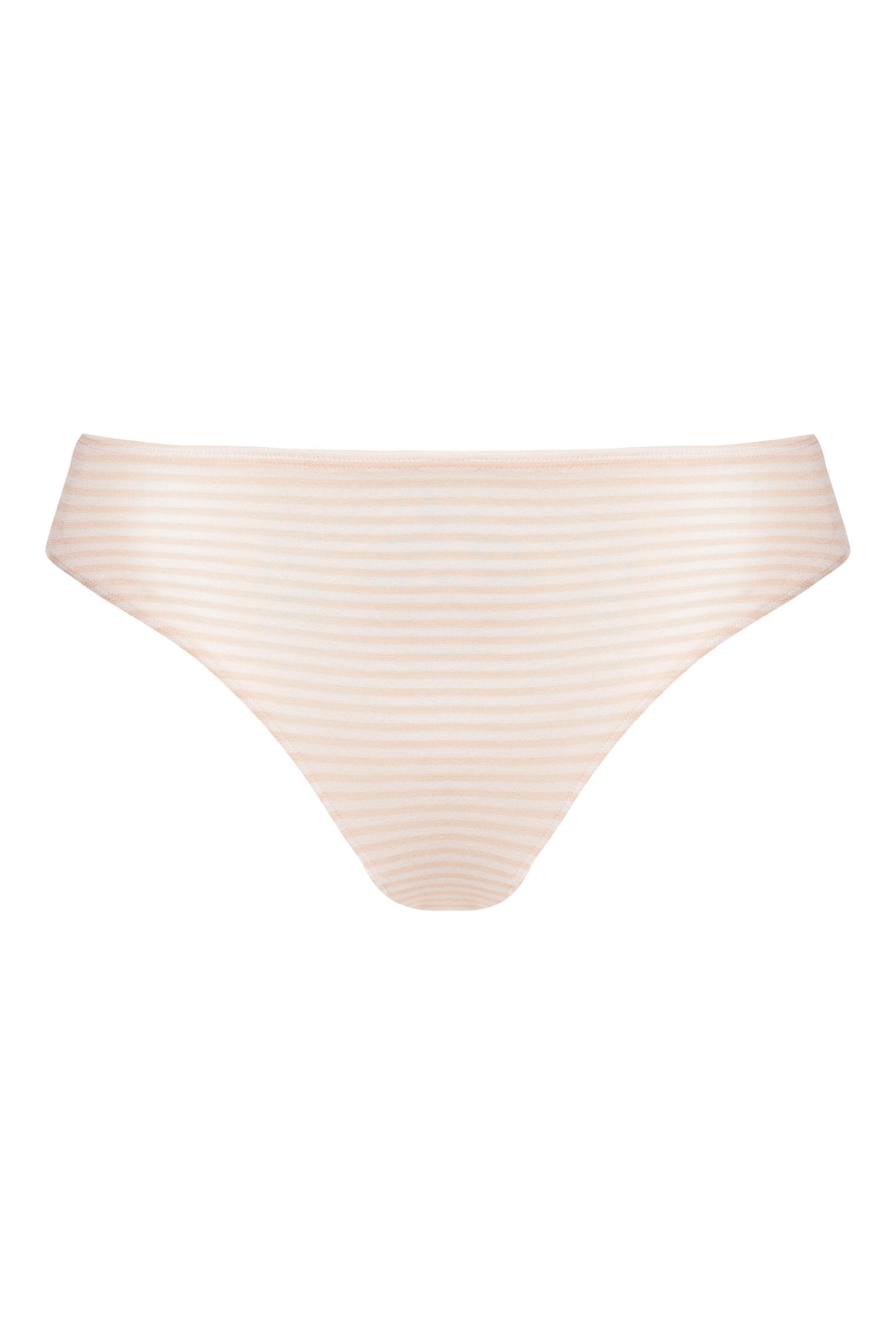 Jazz-Pants (Rose Pearl)