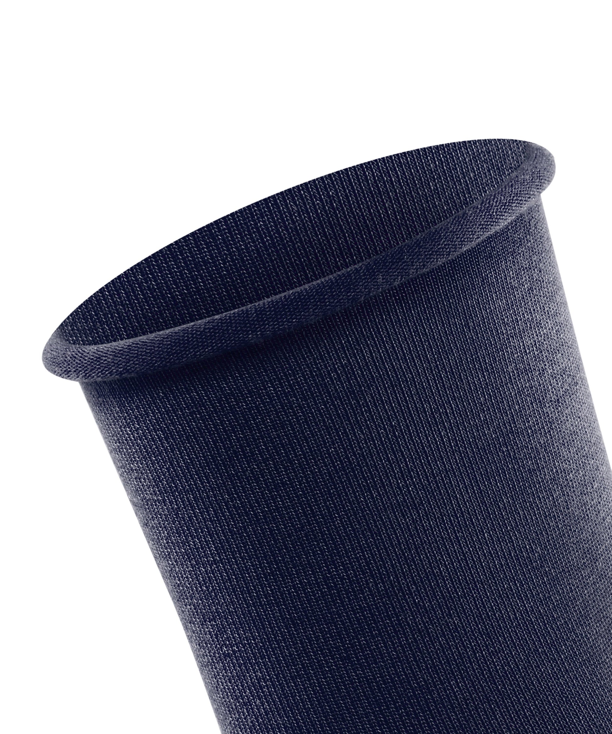 FALKE Active Breeze Damen (Dark Navy)