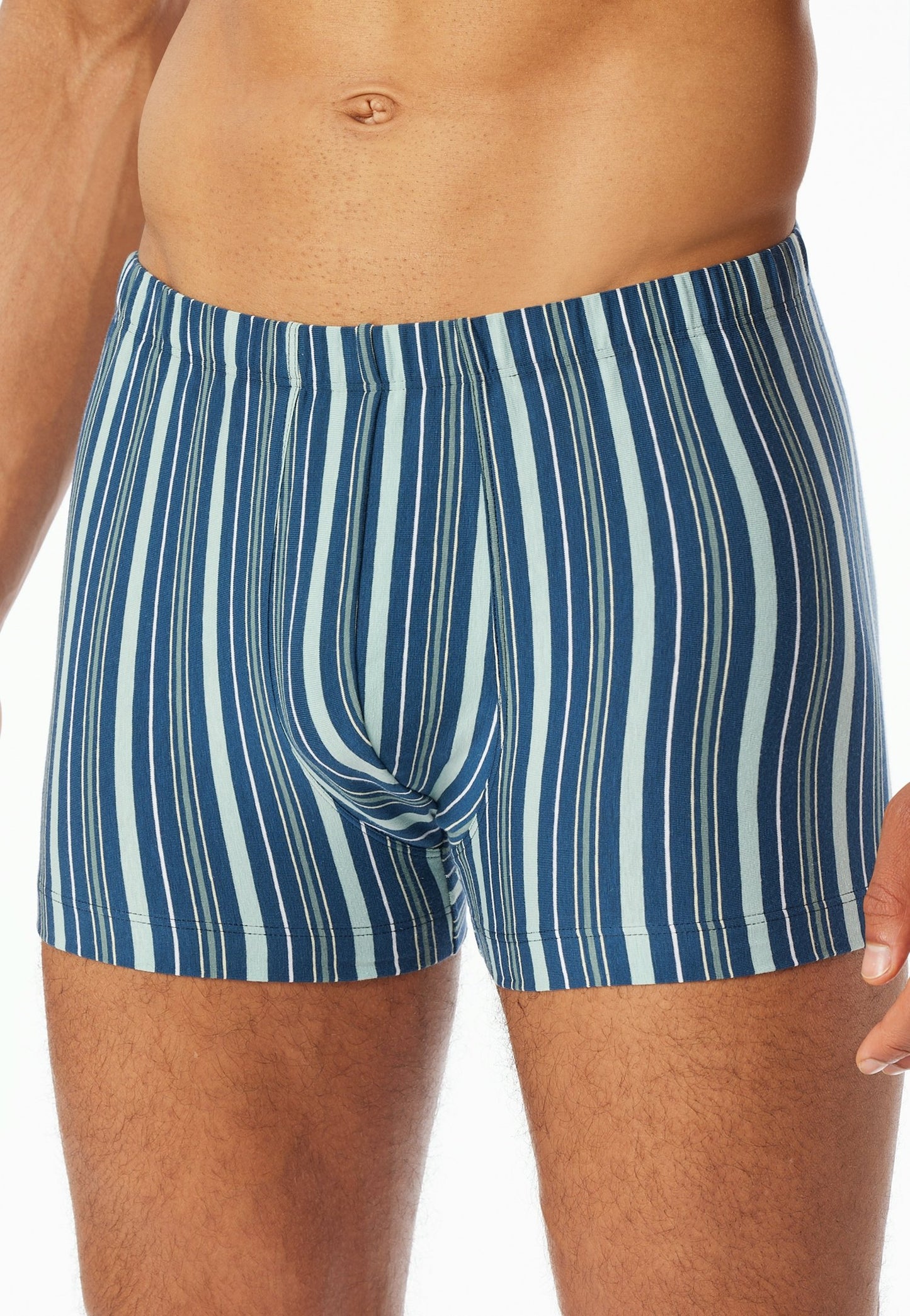 Shorts (Khaki)