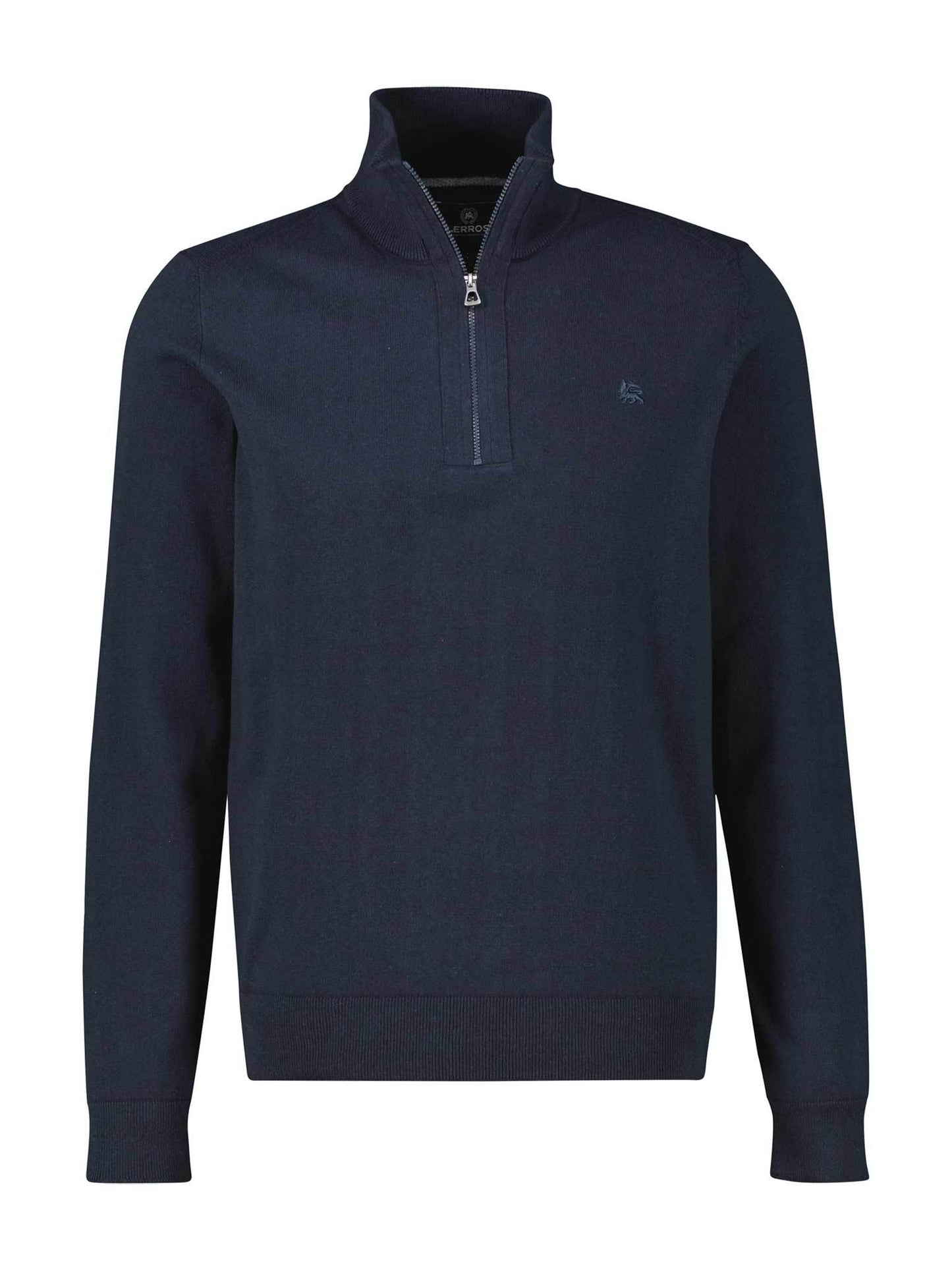 Troyer Buendchen (Classic Navy)