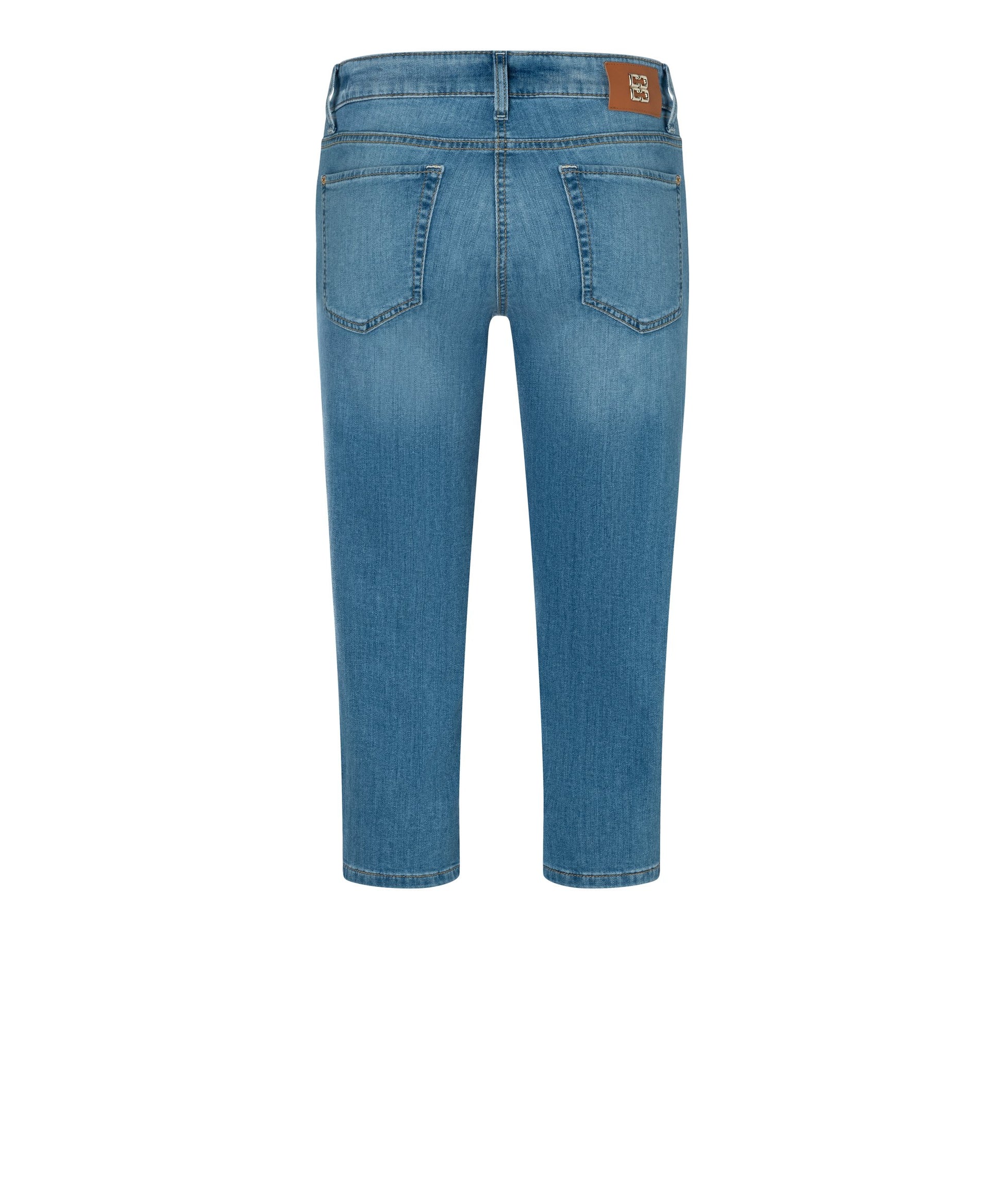 Reka Capri (Summer Mid Used)