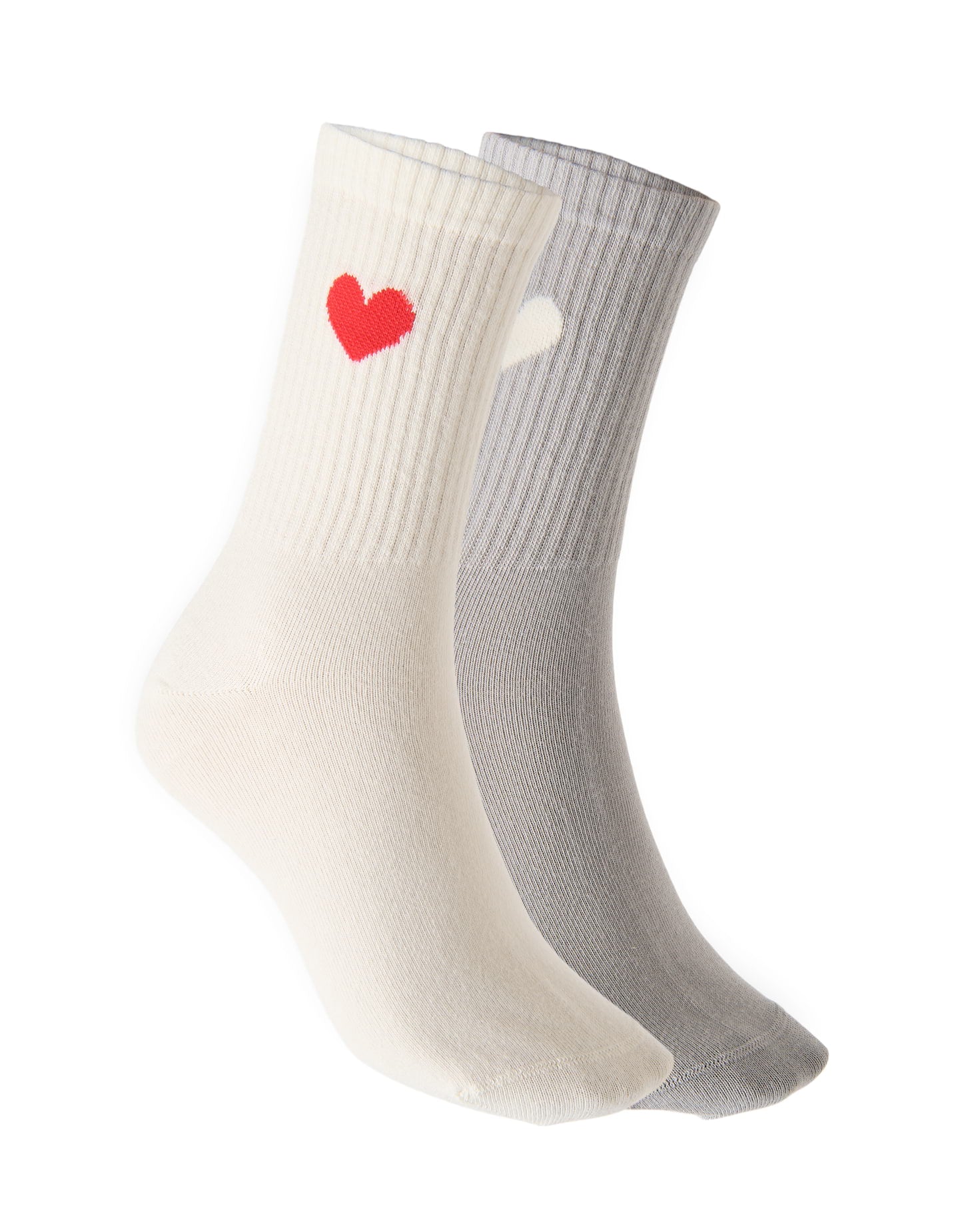 Yennis love (Sweet Red)