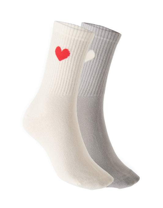 Yennis love (Sweet Red)