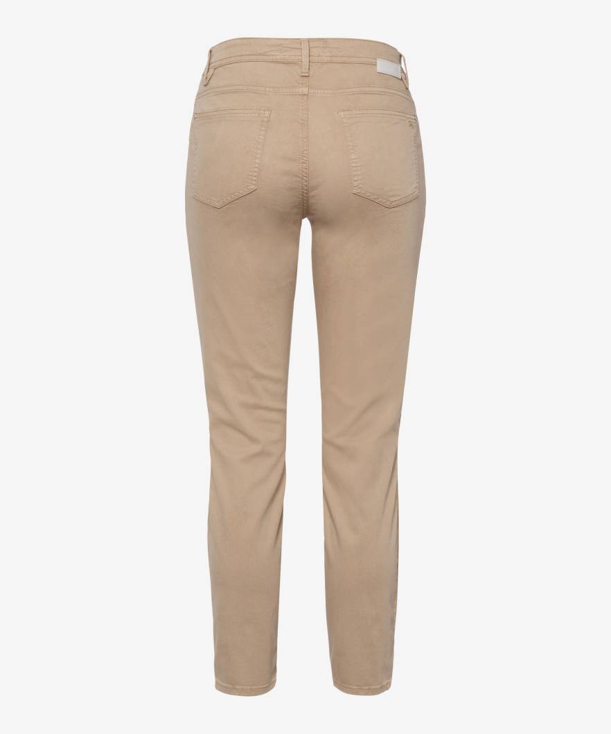 Style Shakira S (55)