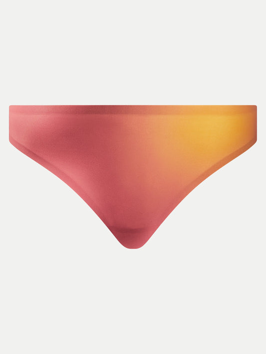 SoftStretch Tanga (0x6 Gradient Multico)