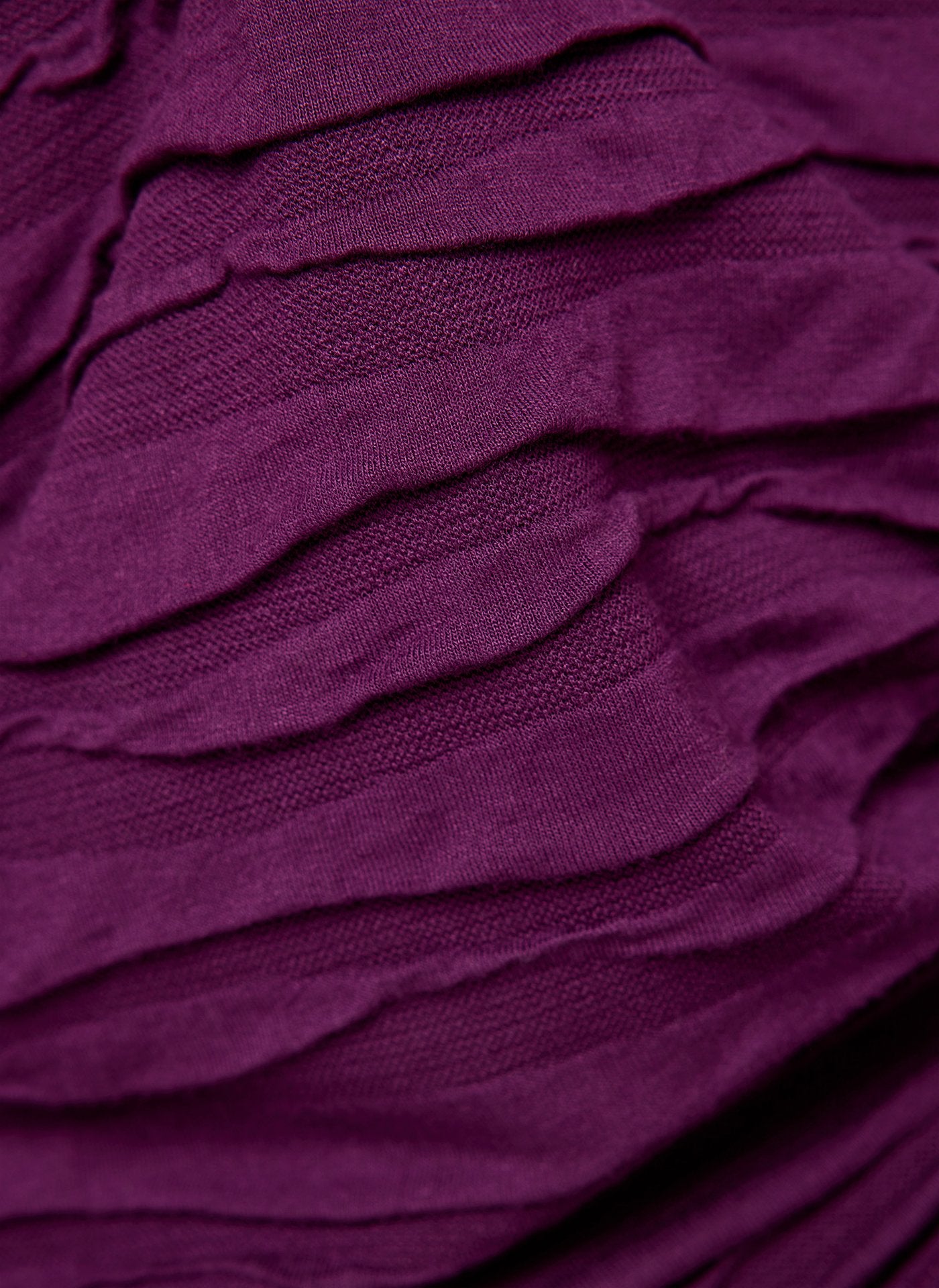 Purple Clouds (Pflaume)