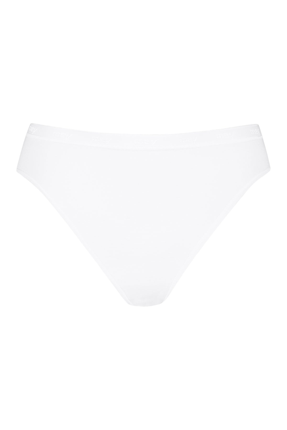 Jazz-Pants (Weiss)