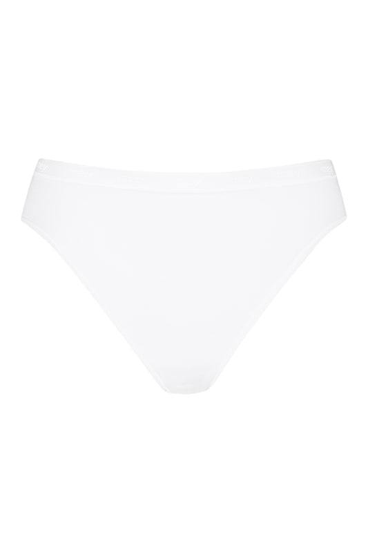 Jazz-Pants (Weiss)