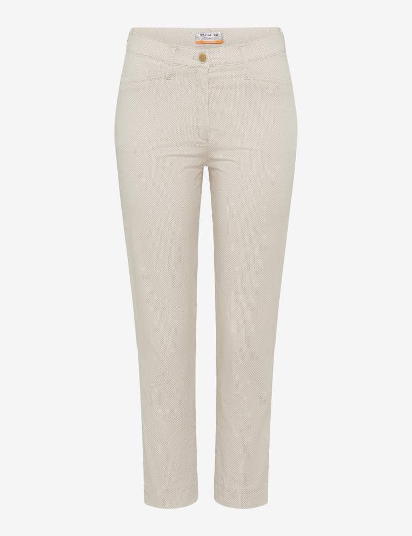 Style Lorella (Beach)