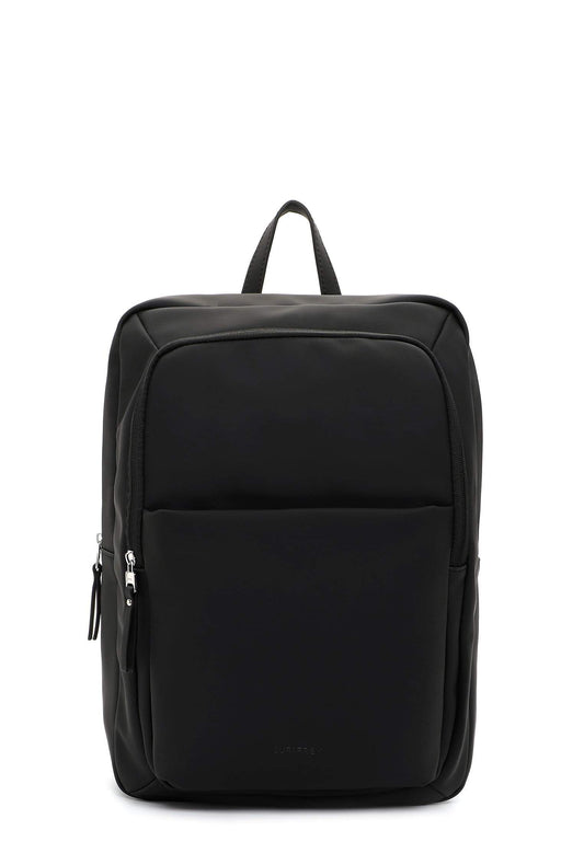 Rucksack SFY SURI Sports Melody (Black)