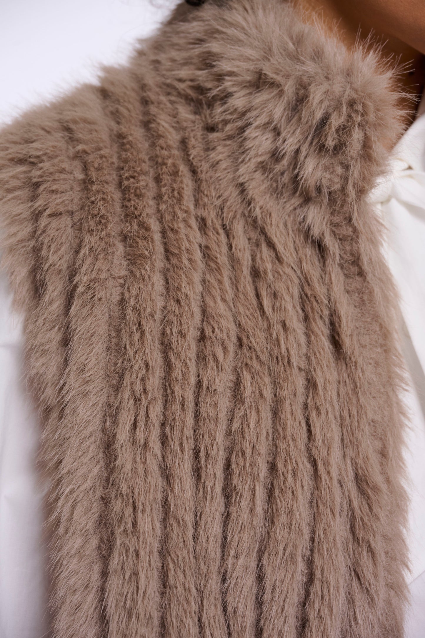 Dava.7002611 (Mocha Latte)