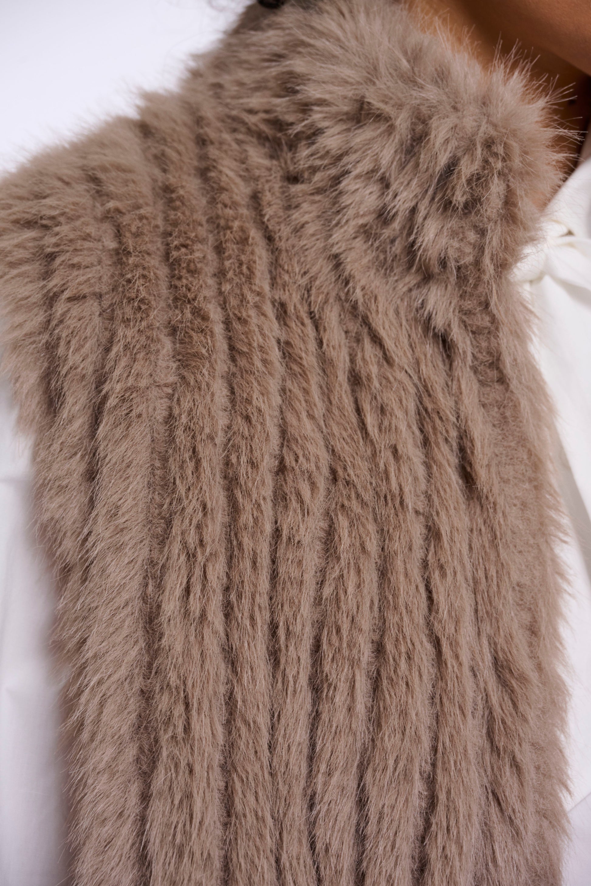 Dava.7002611 (Mocha Latte)