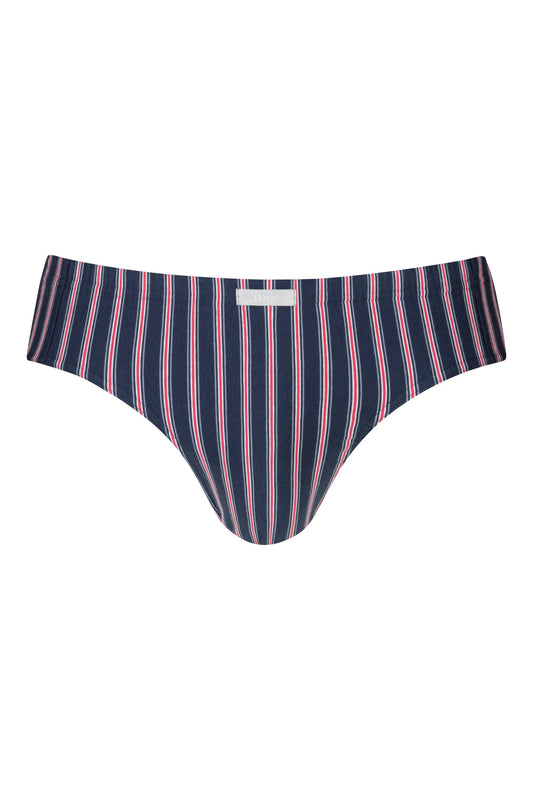Jazz-Pants (Happy Red)