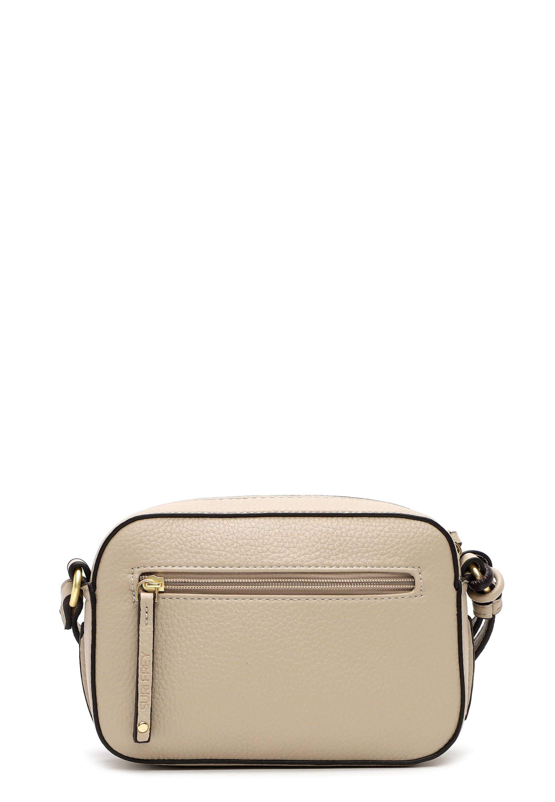 Umhängetasche SFY Judy (Beige)