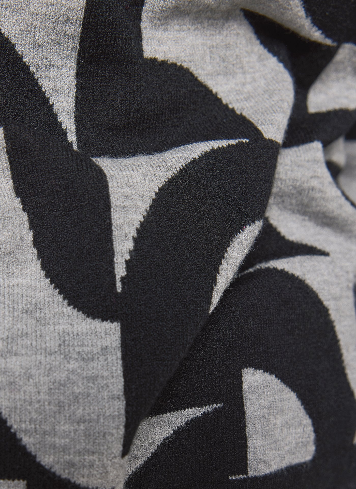 Black Sparkle (Schwarz)