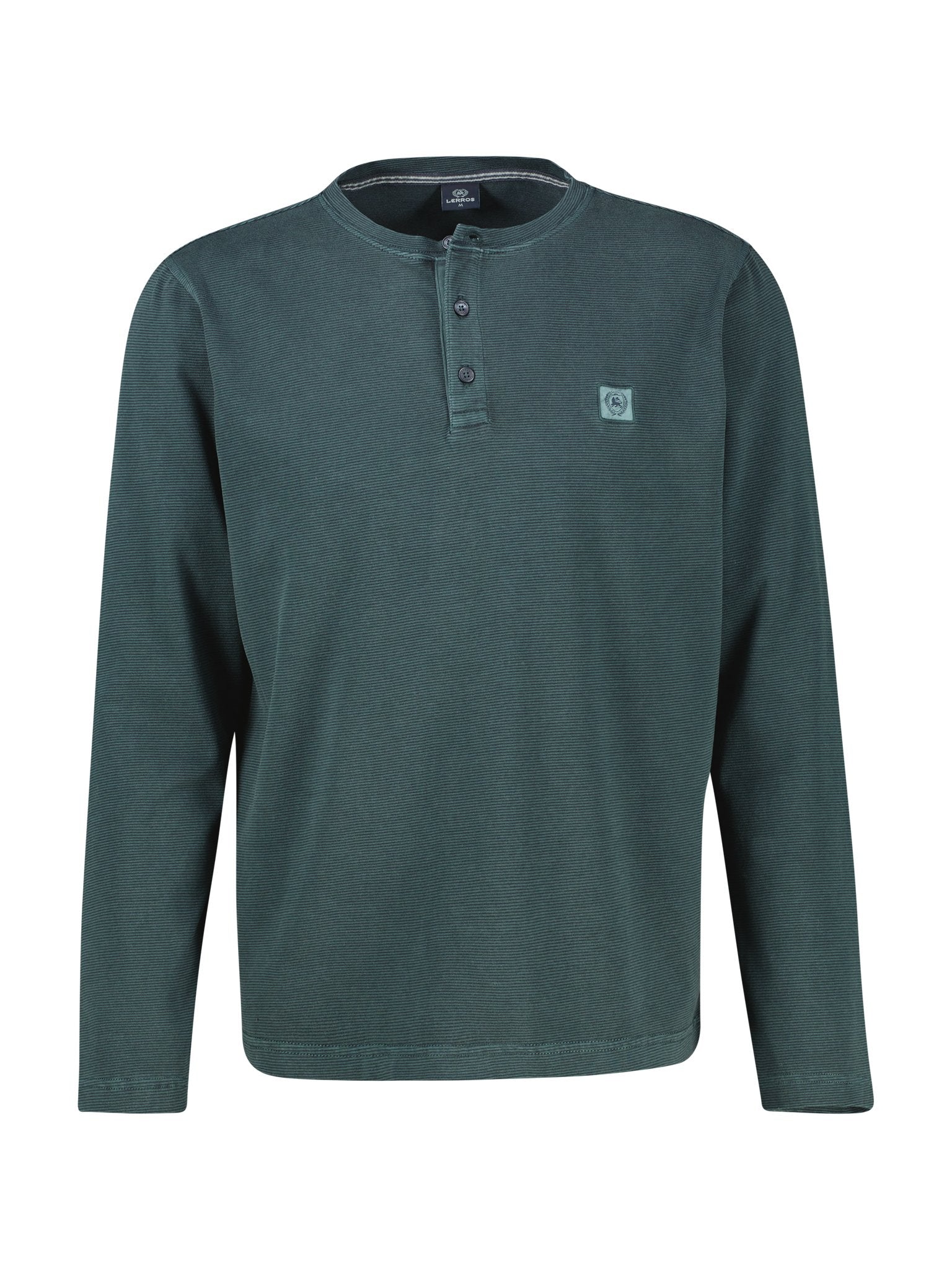 Serafino (Cedar Green)
