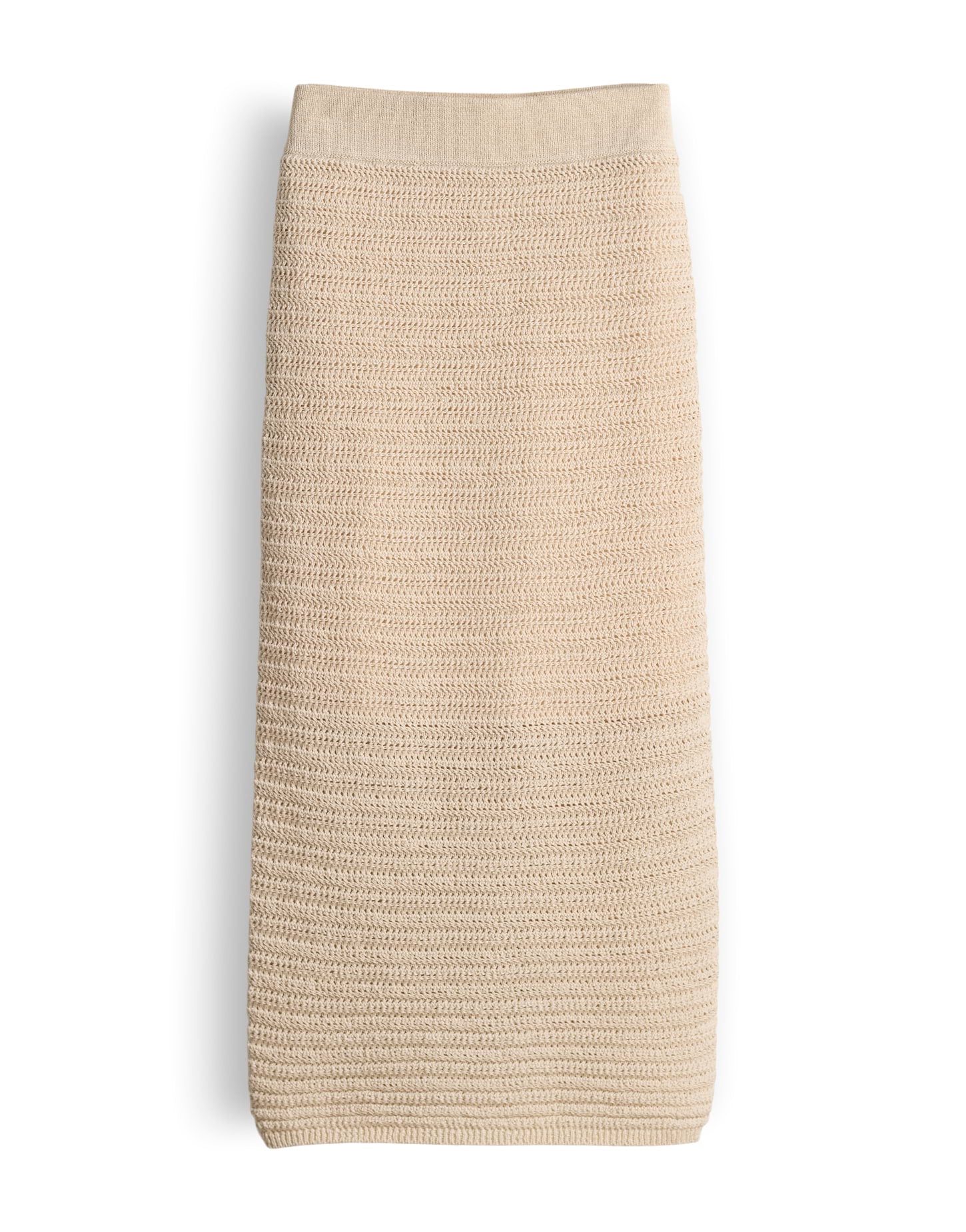Renisa breath (Natural Glaze)