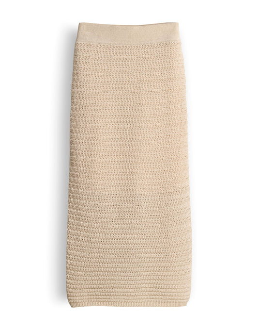 Renisa breath (Natural Glaze)