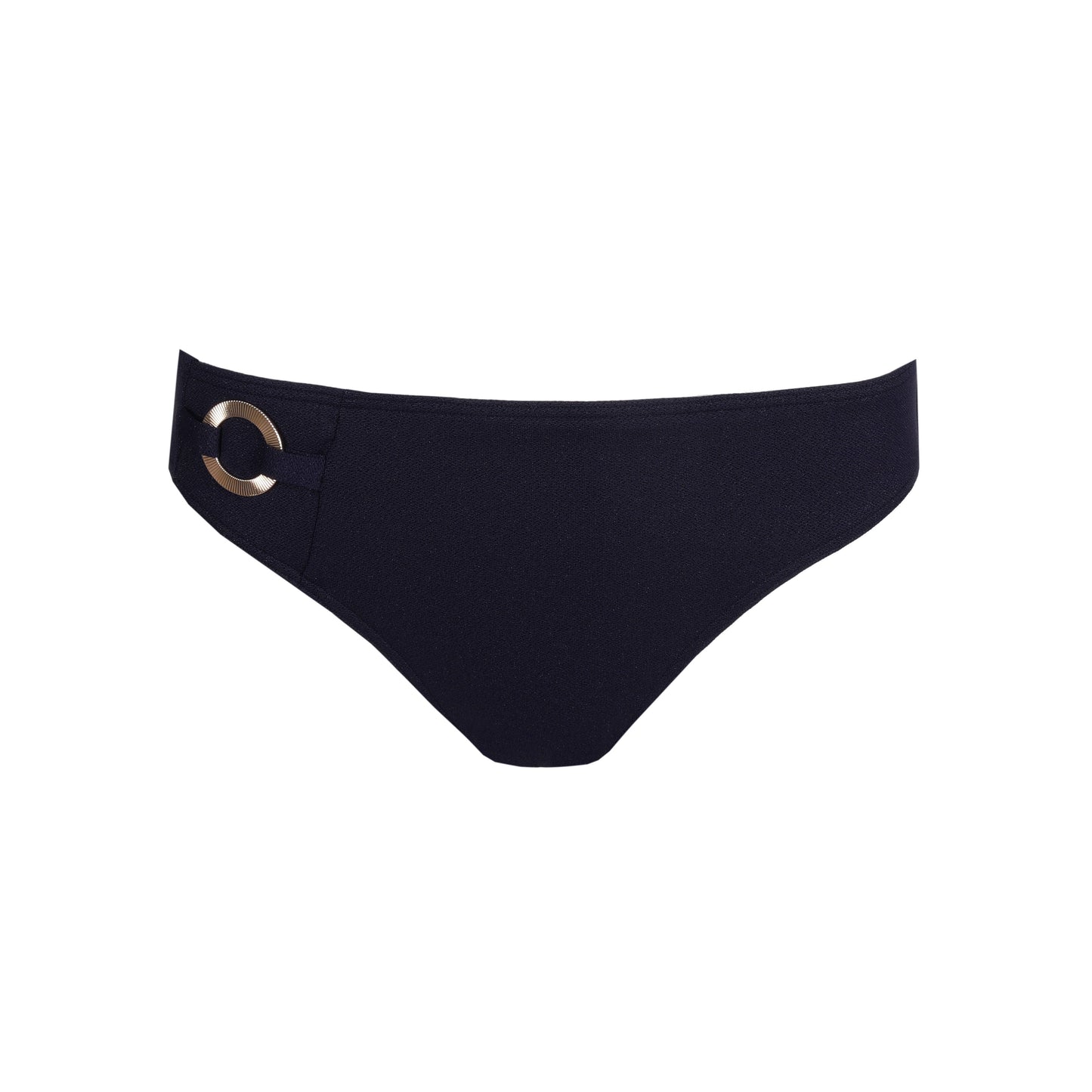PINNER Dazzling sky Bikini Rioslip (Das)