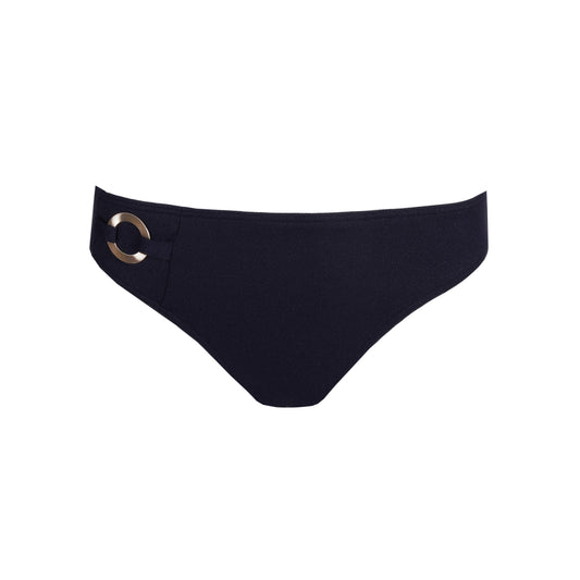 PINNER Dazzling sky Bikini Rioslip (Das)