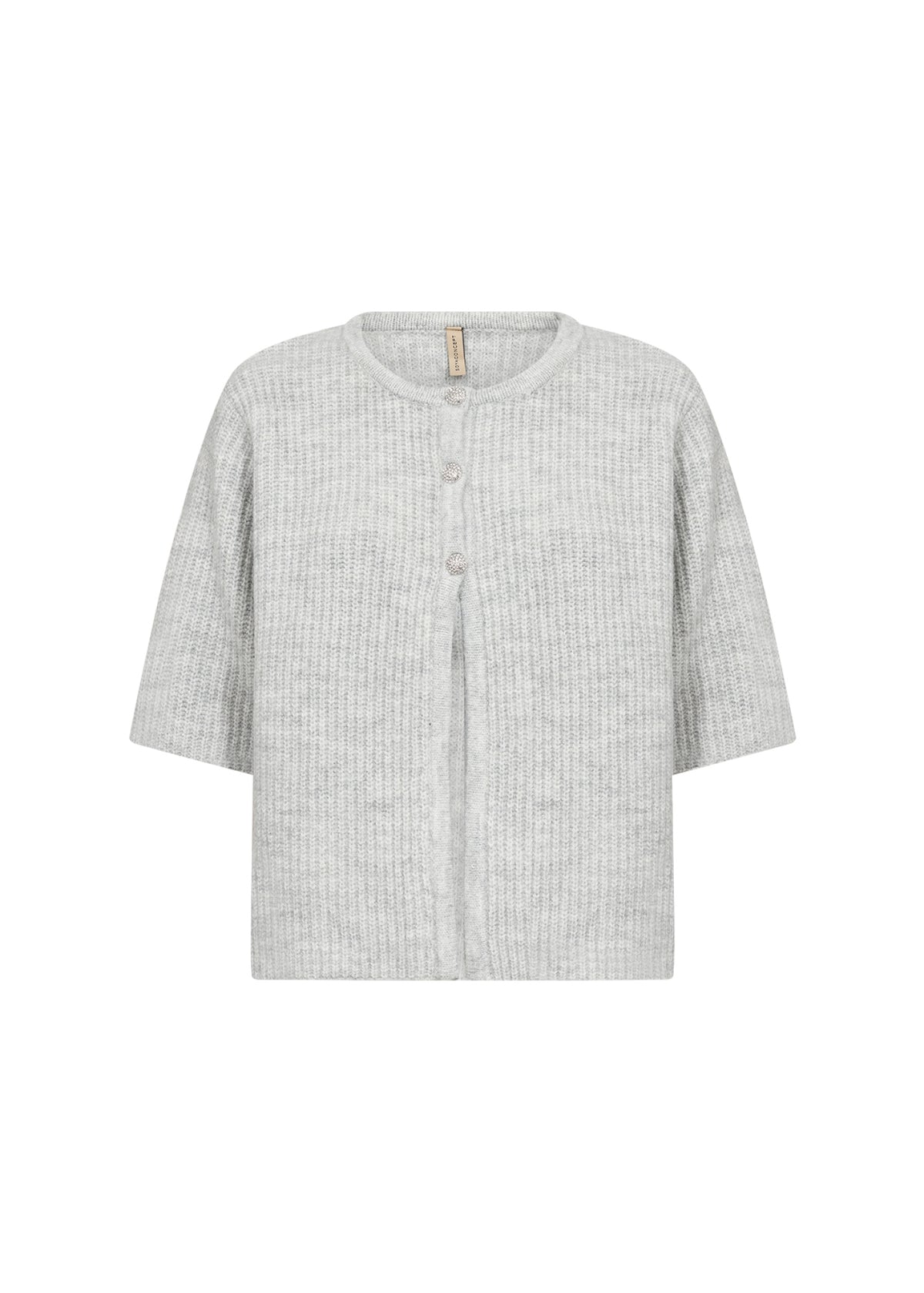 Sc-herla 5 (Lt Grey)