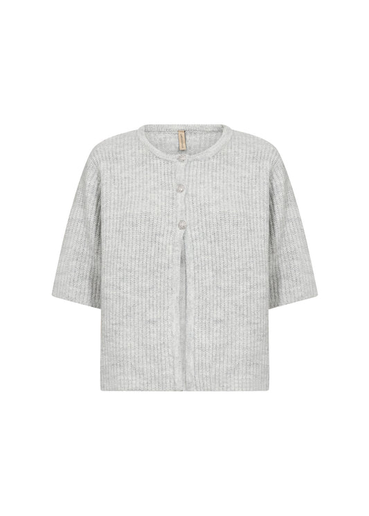 Sc-herla 5 (Lt Grey)