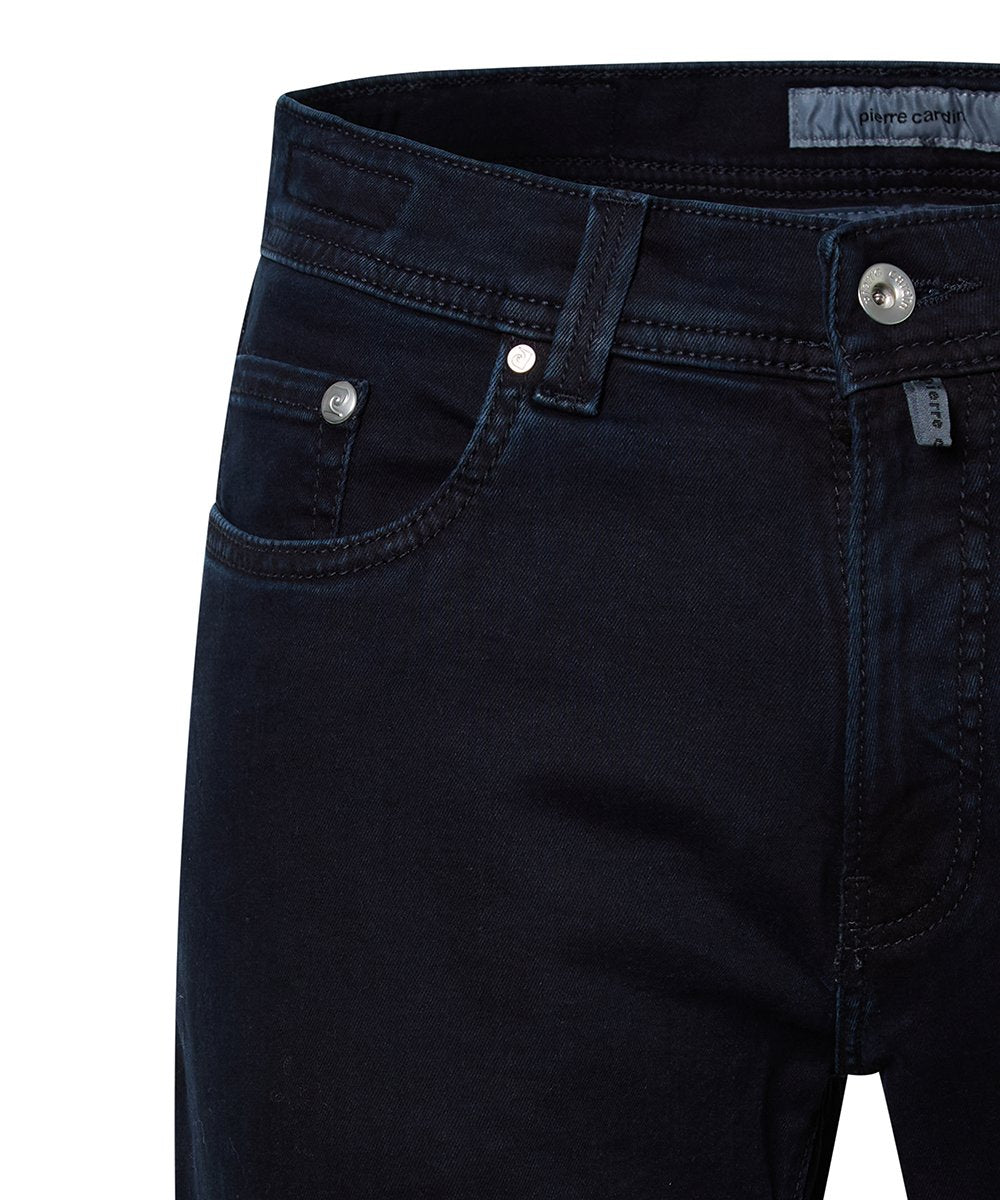 PC-Lyon Tapered (Blue/black Used)