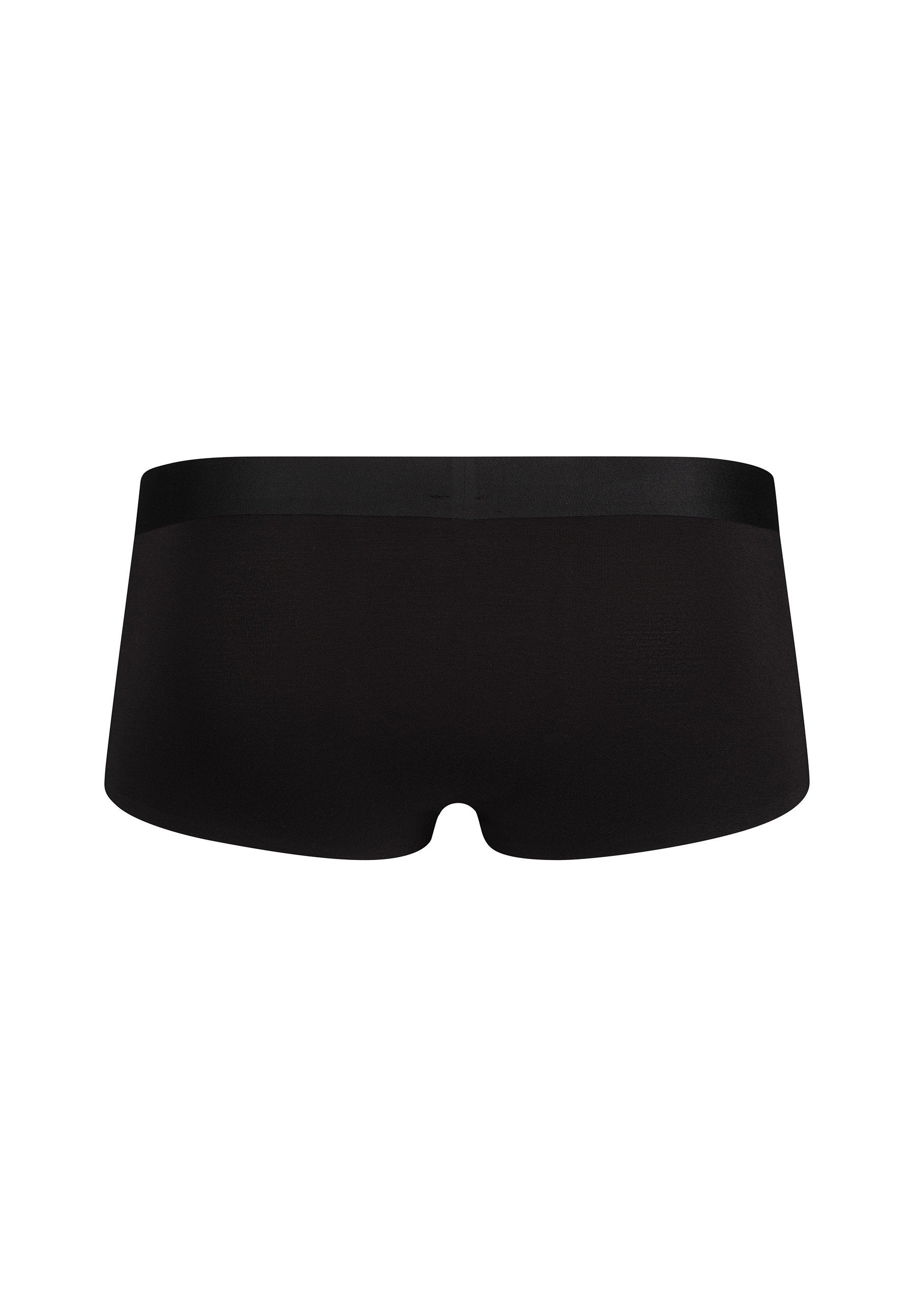 Skiny Damen Pants Smartouch (Black)