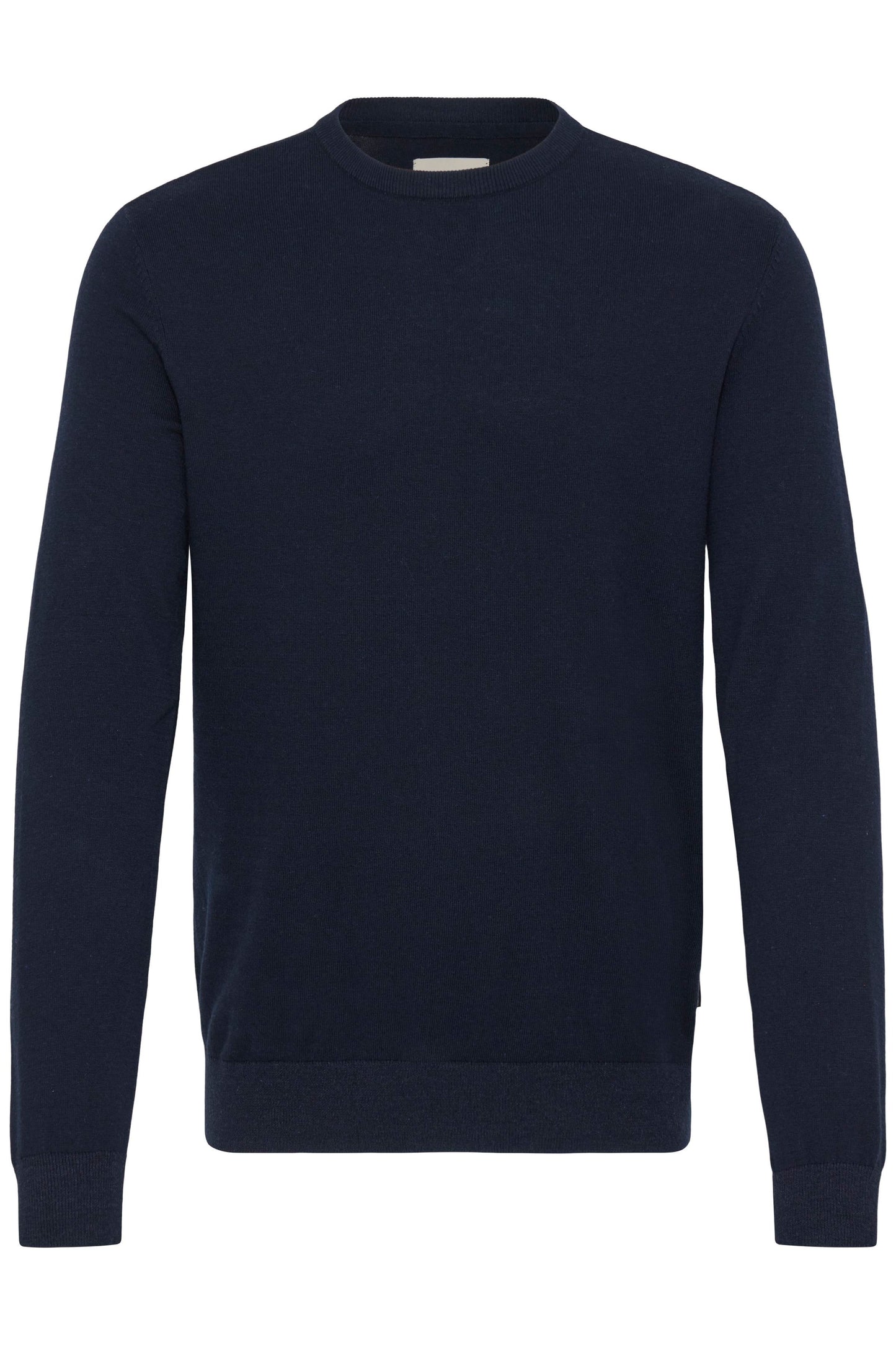 Bhbagge Crew Knit (Salute)