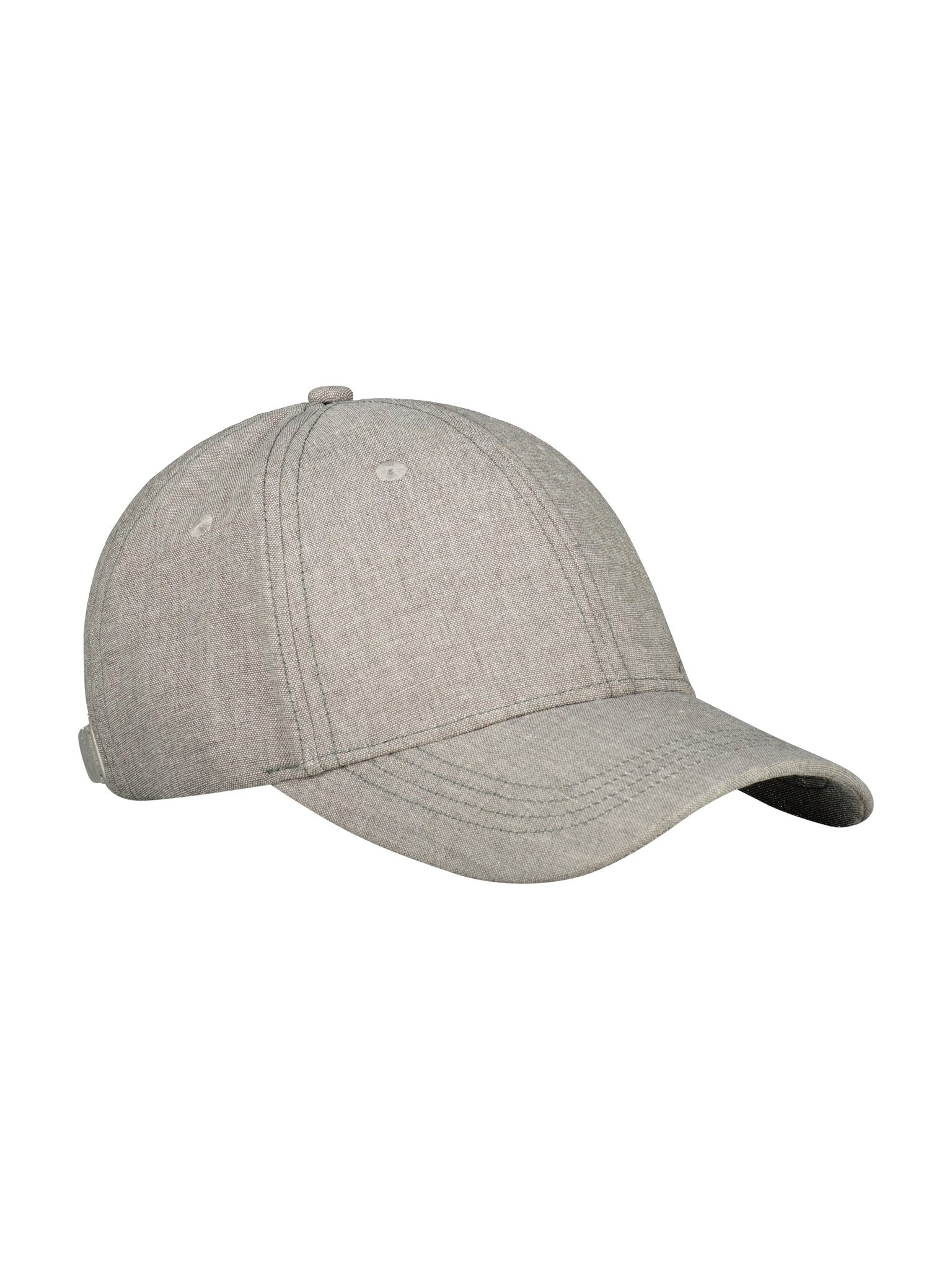 Cap                               0 (Tinted Grey)
