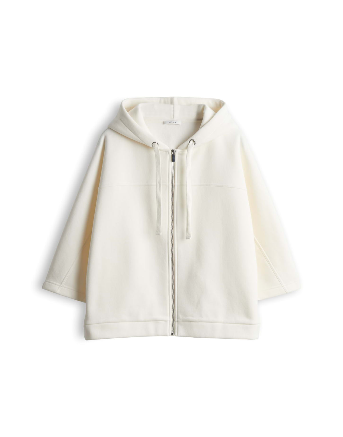 Giela (Light Cotton)