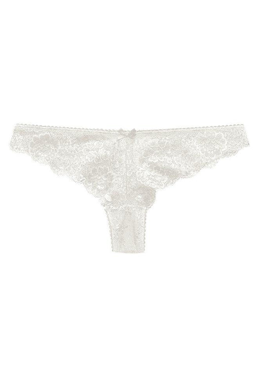 LASCANA LS Brasil Micro 1x (1xcreme)