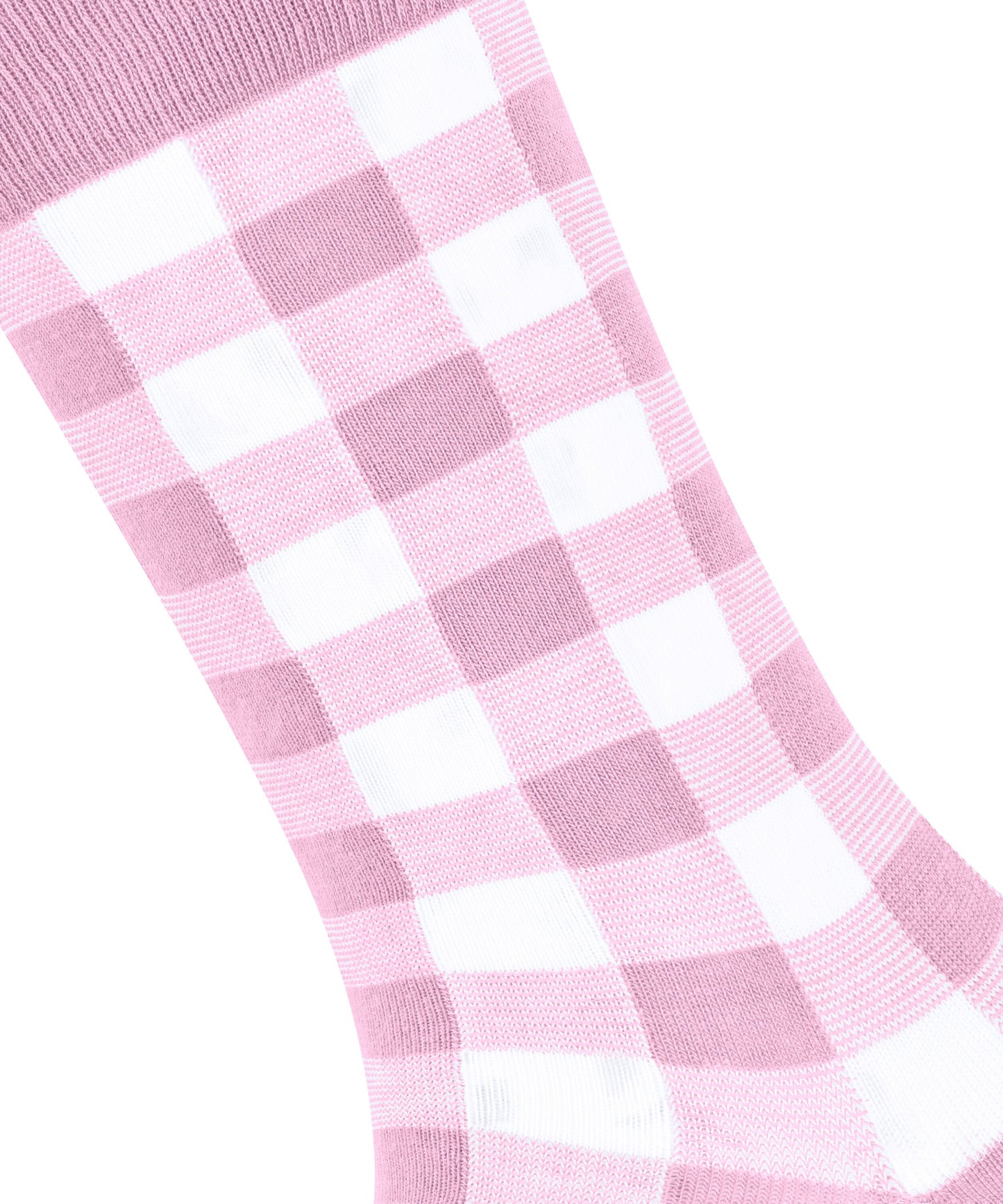 Burlington Vichy Damen (Sporty-rose)