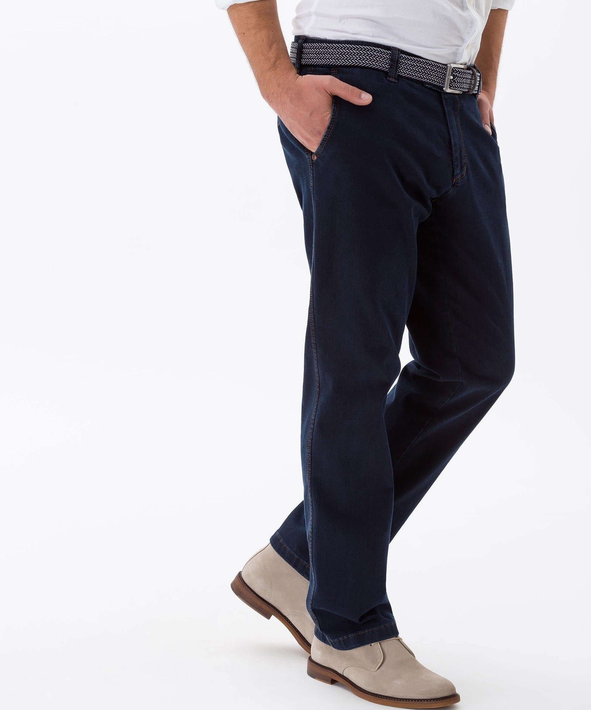 Style Jim 316 (23)