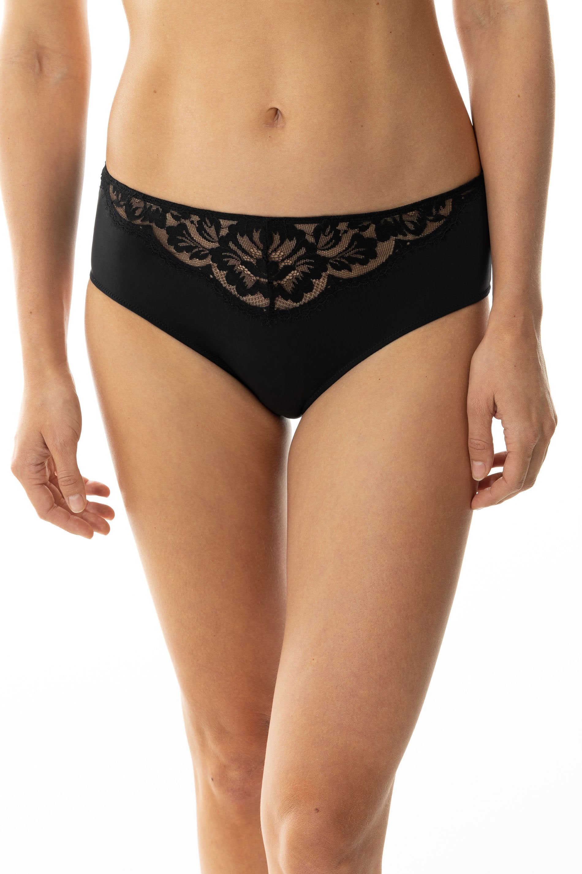 American Pants (Schwarz)