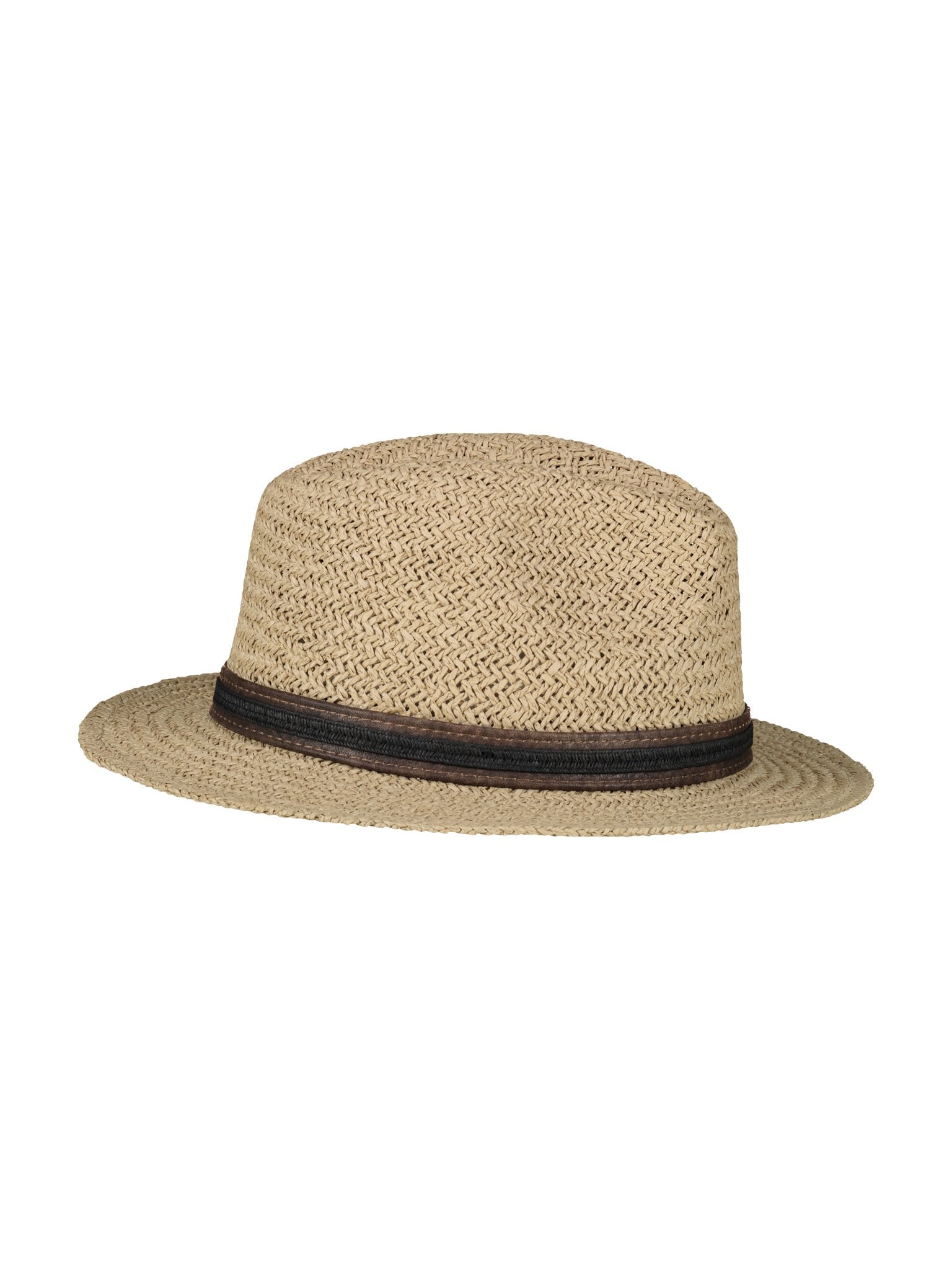 Cap                               0 (Soft Stone)