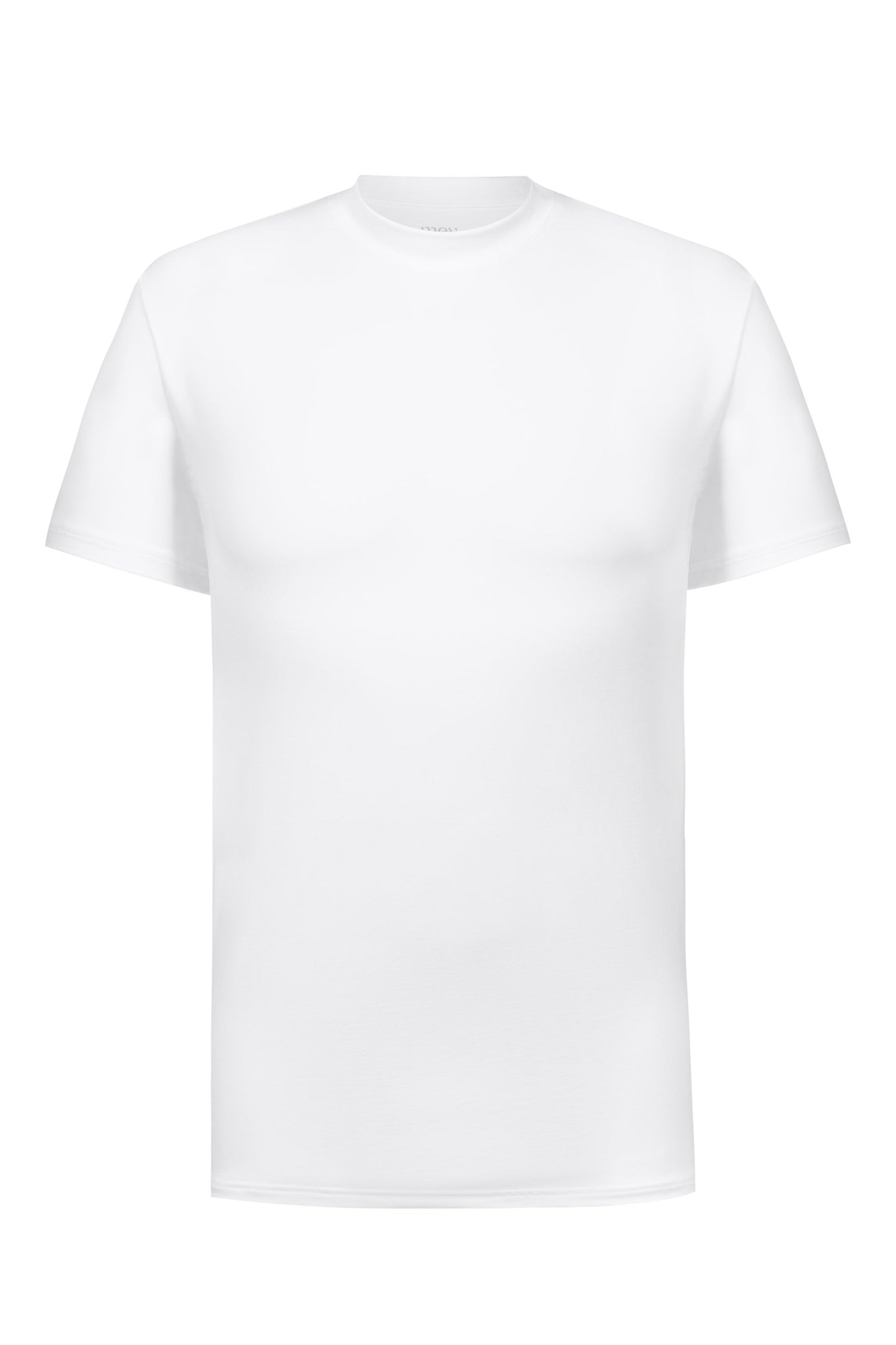 Olympia-Shirt (Weiss)