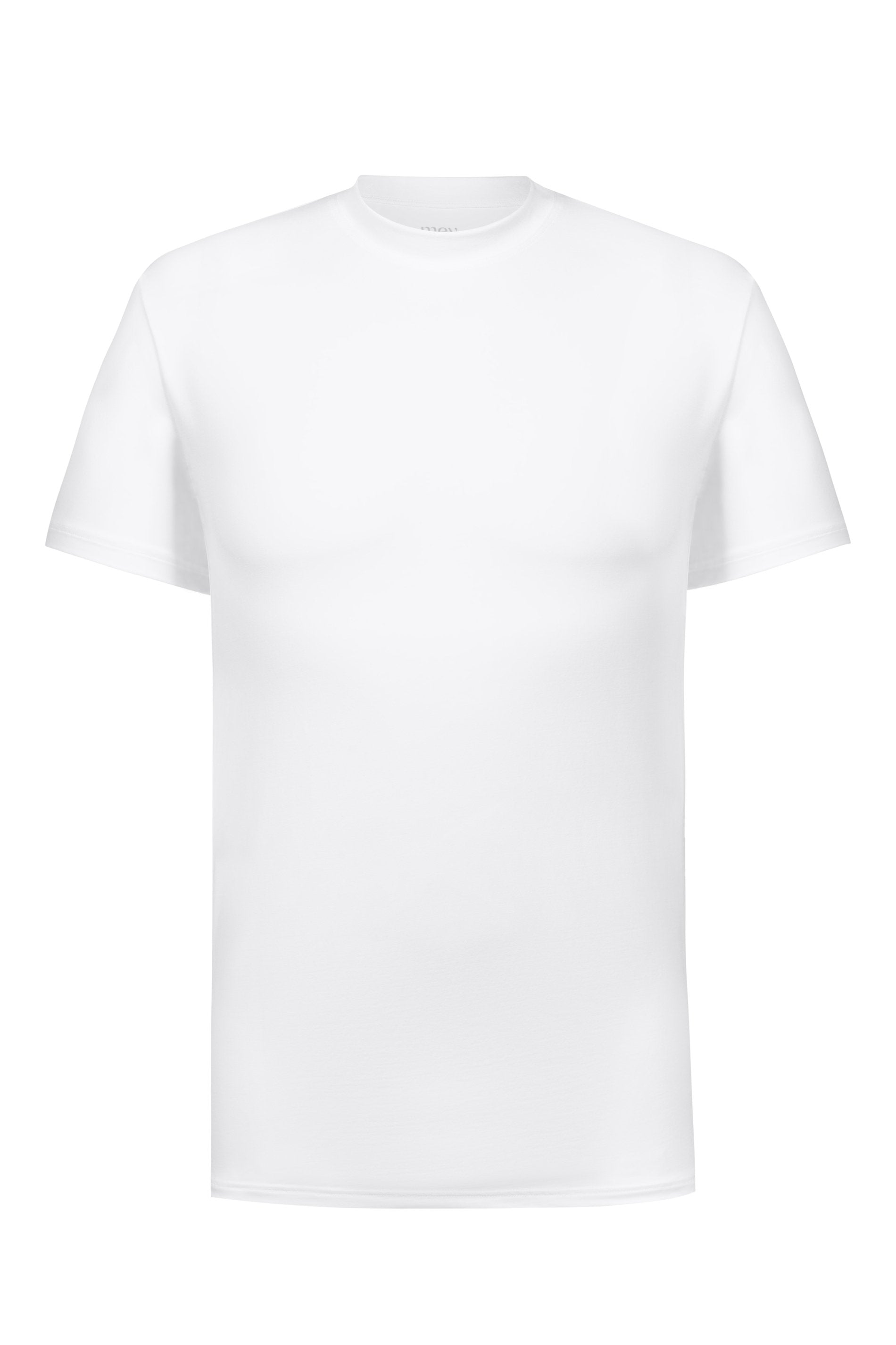 Olympia-Shirt (Weiss)