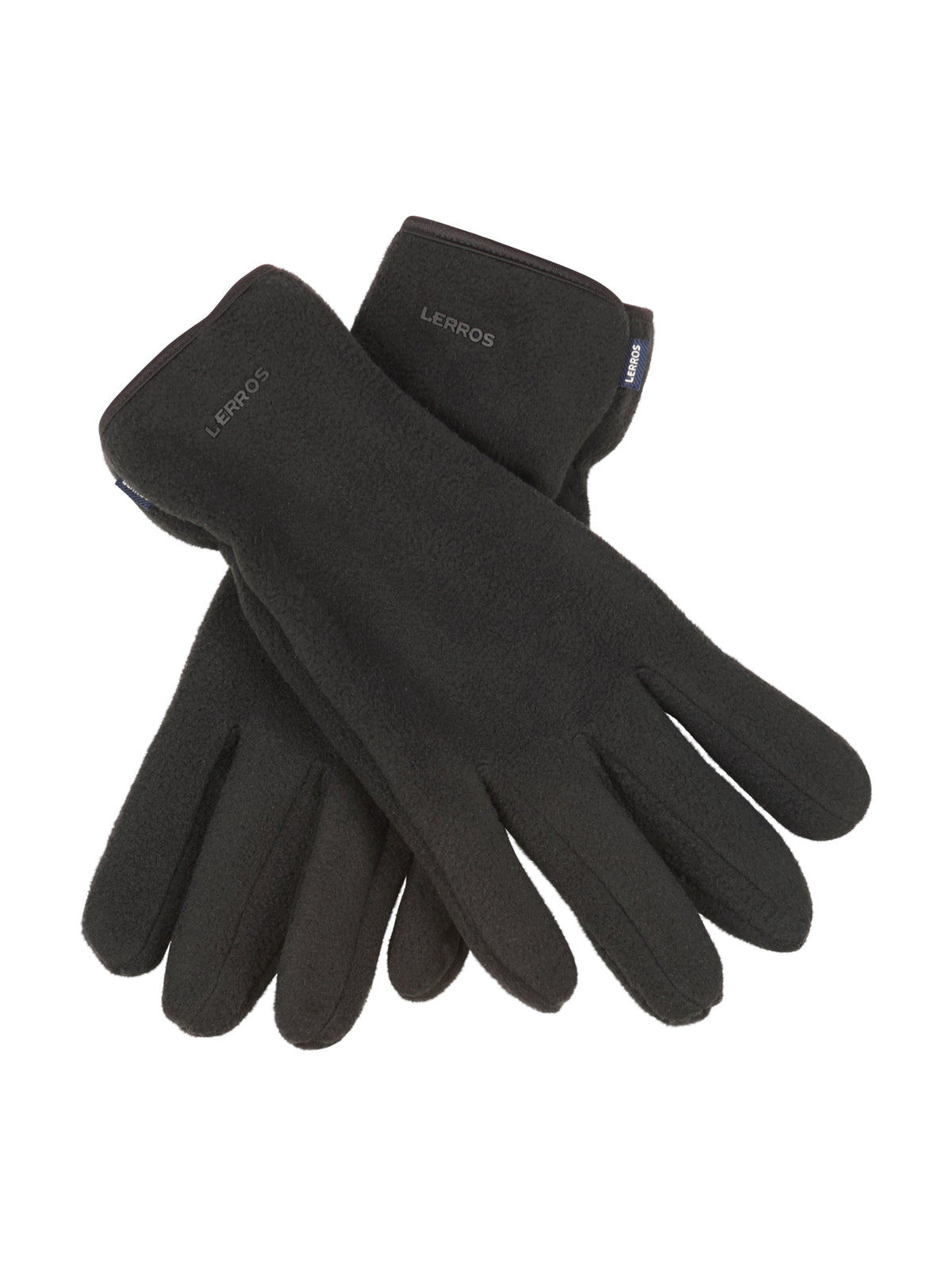 Handschuh                        _n (Black)