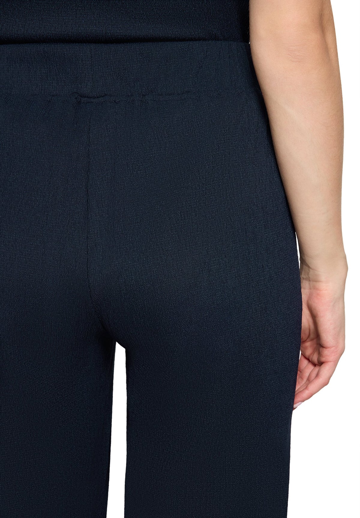 Culotte (Dark Sky)