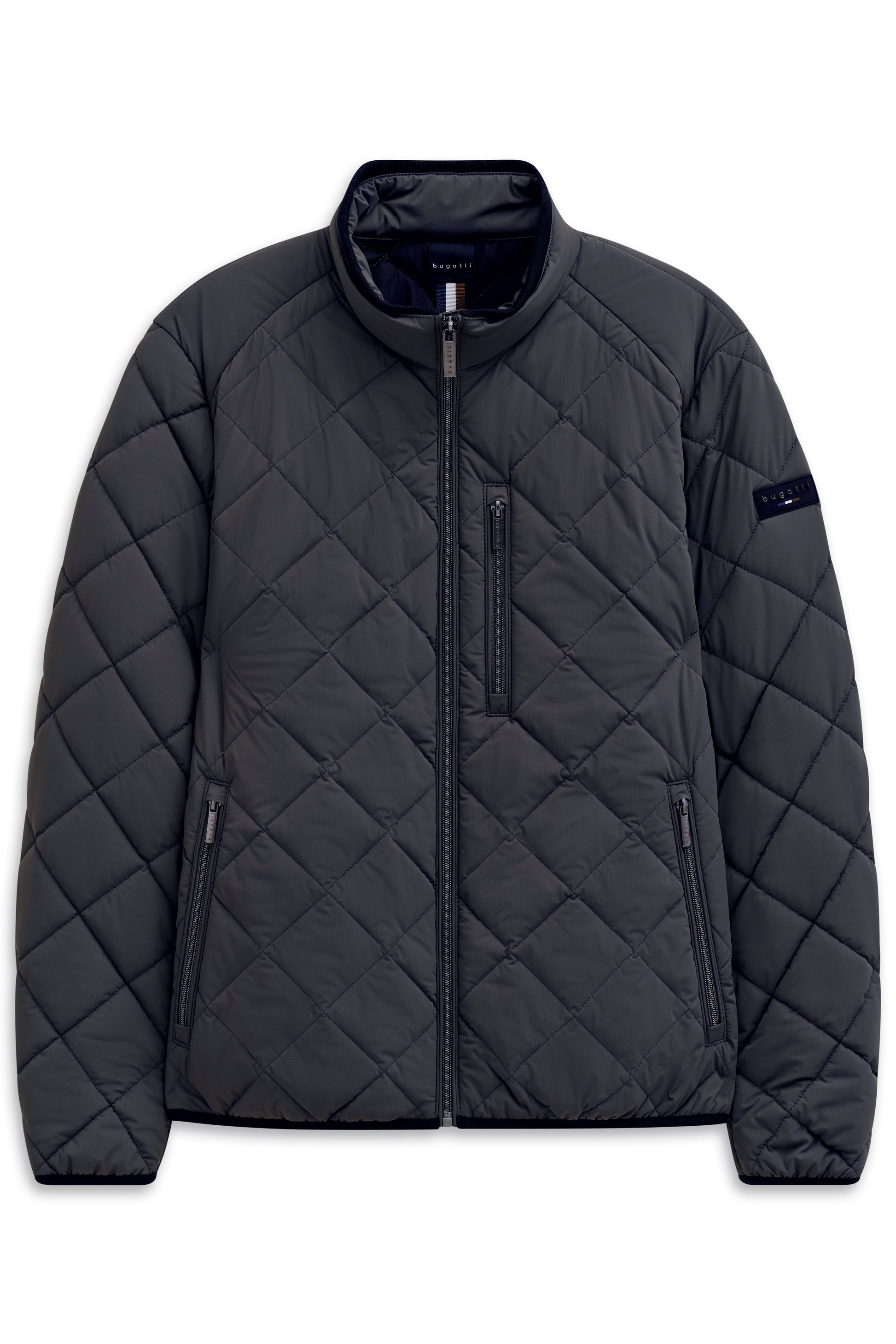 Herren Blouson (Marine)