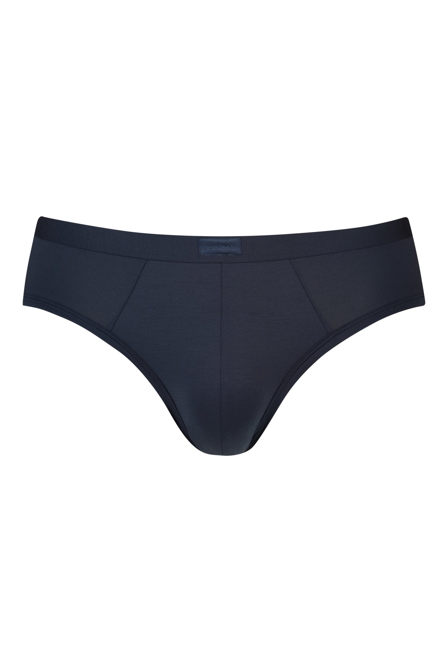 Slip (Marine)